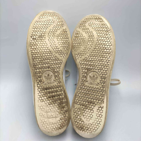 アディダスオリジナルス adidas Originals STAN SMITH スタンスミス  ローカットスニーカー メンズ JPN:27